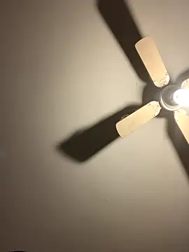 CarmeloA online show from 21, 10, 2025