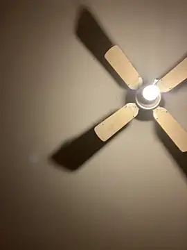 CarmeloA online show from 19, 11, 2025