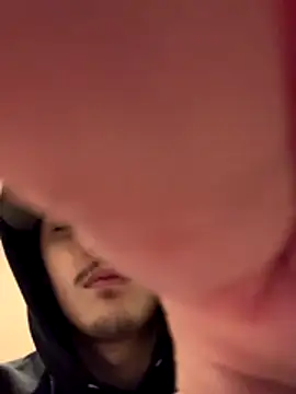 CarmeloA online show from 4, 12, 2025