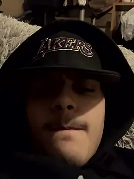 CarmeloA online show from 15, 1, 2026