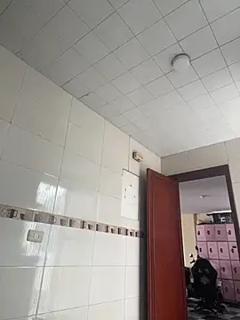 Snapshot of Zoe_fire chatting on 25, 10, 2025 Zoe fire online show from 25, 10, 2025