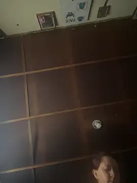 Snapshot of Zoe_fire chatting on 28, 10, 2025 Zoe fire online show from 28, 10, 2025