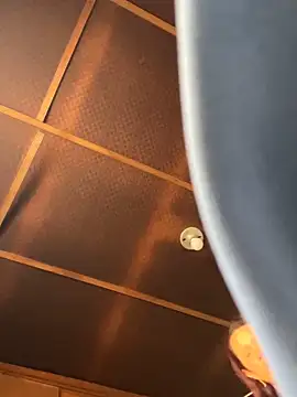 Snapshot of Zoe_fire chatting on 30, 10, 2025 Zoe fire online show from 30, 10, 2025