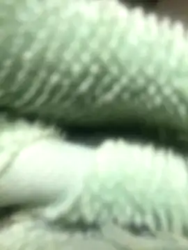 Snapshot of Zoe_fire chatting on 1, 11, 2025 Zoe fire online show from 1, 11, 2025