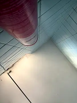 Snapshot of Zoe_fire chatting on 4, 11, 2025 Zoe fire online show from 4, 11, 2025