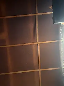 Snapshot of Zoe_fire chatting on 7, 11, 2025 Zoe fire online show from 7, 11, 2025