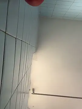 Snapshot of Zoe_fire chatting on 10, 11, 2025 Zoe fire online show from 10, 11, 2025