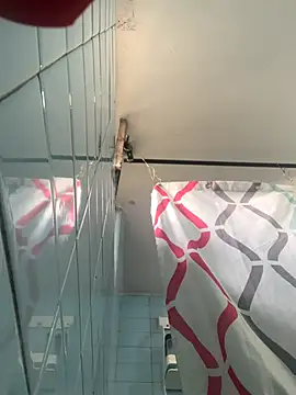 Snapshot of Zoe_fire chatting on 11, 11, 2025 Zoe fire online show from 11, 11, 2025