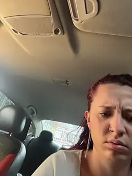 Snapshot of Zoe_fire chatting on 17, 11, 2025 Zoe fire online show from 17, 11, 2025