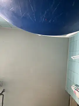 Snapshot of Zoe_fire chatting on 19, 11, 2025 Zoe fire online show from 19, 11, 2025