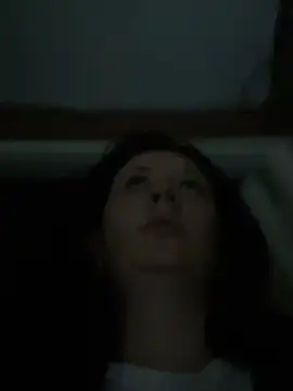 Snapshot of Zoe_fire chatting on 4, 12, 2025 Zoe fire online show from 4, 12, 2025