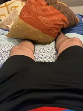 creamydeluxe online show from 3, 2, 2026