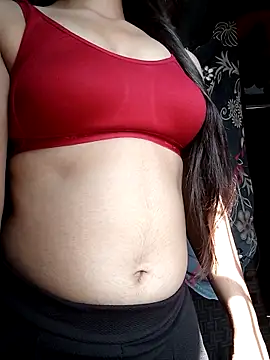 bharti 9685 online show from 16, 10, 2025