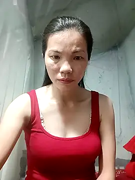 Style-lee online show from 25, 11, 2025