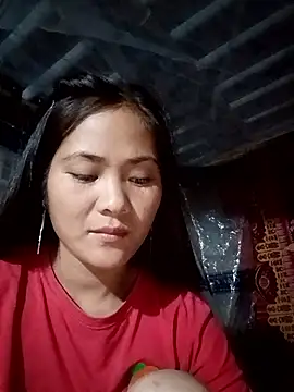 Lyssa-a online show from 17, 10, 2025