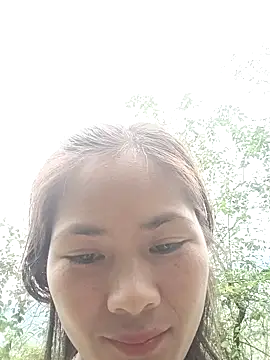 Lyssa-a online show from 14, 11, 2025