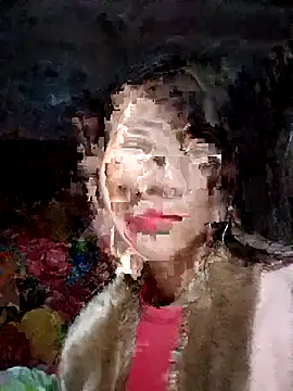 Lyssa-a online show from 17, 11, 2025