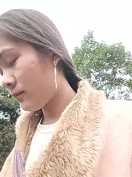 Lyssa-a online show from 20, 11, 2025