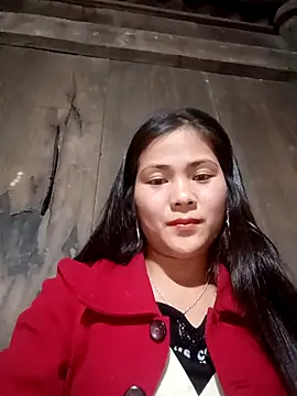 Lyssa-a online show from 5, 12, 2025