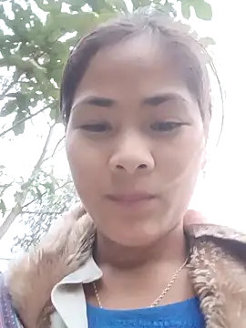 Lyssa-a online show from 16, 12, 2025