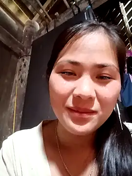 Lyssa-a online show from 18, 1, 2026