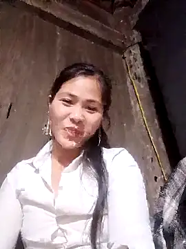 Lyssa-a online show from 18, 2, 2026