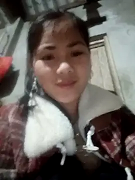 Lyssa-a online show from 12, 3, 2026