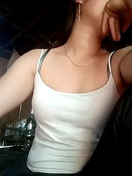 Lyssa-a online show from 19, 3, 2026