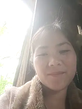 Lyssa-a online show from 23, 3, 2026