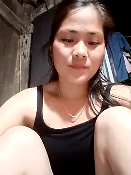 Lyssa-a online show from 28, 3, 2026