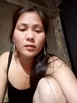 Lyssa-a online show from 21, 4, 2026