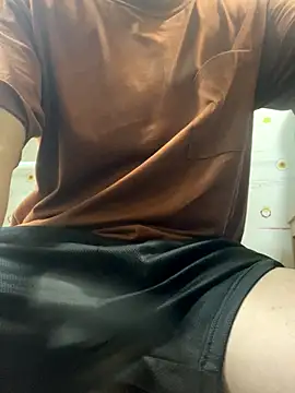 Snapshot of Sui0923 chatting on 16, 10, 2025 Sui0923 online show from 16, 10, 2025