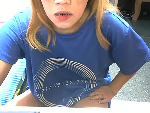 CockBiter83 online show from 3, 11, 2025