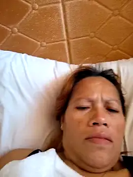 CockBiter83 online show from 19, 12, 2025