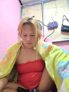 CockBiter83 online show from 24, 3, 2026