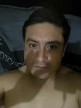 checheludo23 online show from 14, 10, 2025