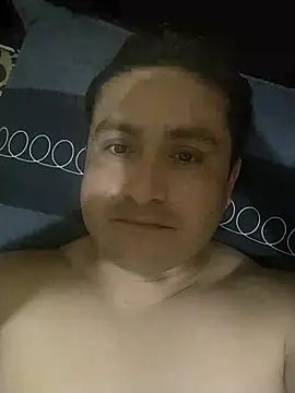 checheludo23 online show from 16, 10, 2025