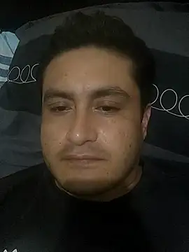 checheludo23 online show from 21, 10, 2025