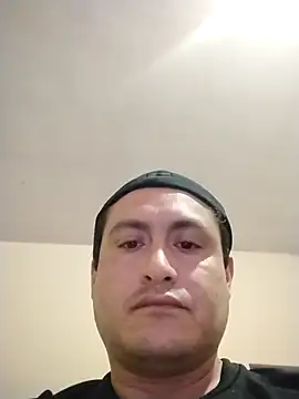 checheludo23 online show from 4, 2, 2026