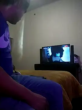 checheludo23 online show from 8, 2, 2026