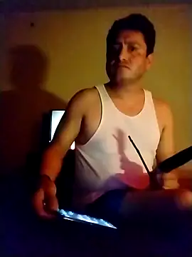 checheludo23 online show from 3, 6, 2026