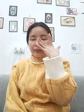 Listen-ly online show from 7, 1, 2026