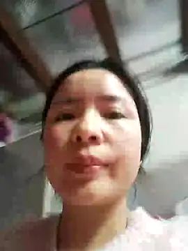 Listen-ly online show from 14, 1, 2026