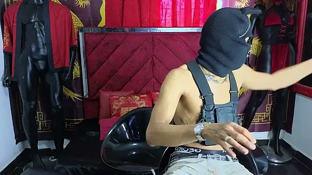 hidden straights online show from 16, 10, 2025