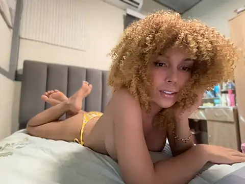 Snapshot of Vanetika_urgoddessxxx chatting on 27, 6, 2026 Vanetika urgoddessxxx online show from 27, 6, 2026