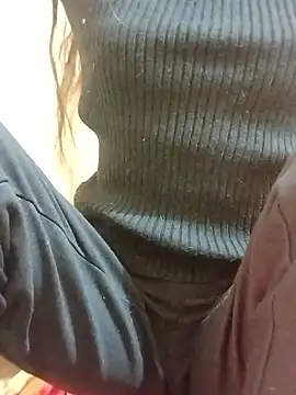 Juhi512 online show from 15, 1, 2026