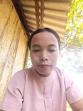 Nguyet2k4 online show from 30, 11, 2025