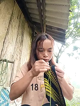 Nguyet2k4 online show from 18, 12, 2025