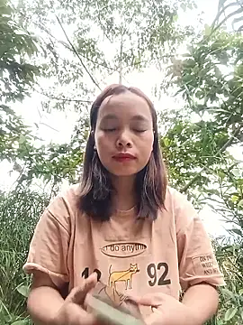 Nguyet2k4 online show from 8, 1, 2026