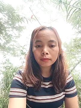 Nguyet2k4 online show from 23, 2, 2026